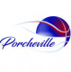 Logo AS Porcheville