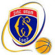 Logo Championnet Sports
