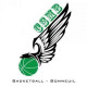 Logo CSM Bonneuil Basket