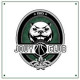 Logo Jouy Basket Club 2