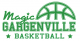 Logo Mb Gargenville