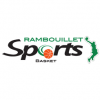 Rambouillet Sports