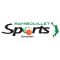 Logo Rambouillet Sports