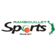 Logo Rambouillet Sports 2