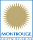 Logo Stade Multisports Montrouge