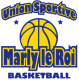 Logo US Marly le Roi
