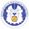 Logo US Mauloise Basketball