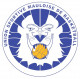 Logo US Mauloise Basketball 2