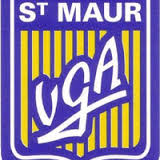 Logo Vie Au Grand Air Saint Maur