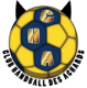 Logo Club Handball des Achards