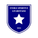 Logo Et.S. Livarotaise