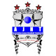 Logo AJ H Tsimkoura 2