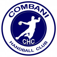 Logo CH Combani