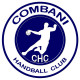 Logo CH Combani 2