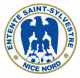 Logo Entente St Sylvestre Nice Nord