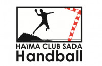 Logo Haima Sada
