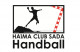 Logo Haima Sada 2