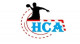 Logo HC Acoua