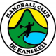 Logo HC Kani Keli