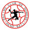 Logo RC Domène HB