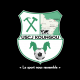 Logo Union Sportive et Culturelle des Jeunes Koungou