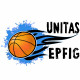 Logo Epfig Unitas
