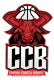 Logo Chatou Croissy Basket