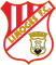 Logo Limoges Football Club