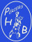Logo Periers HB 2
