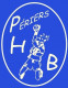 Logo Periers HB 3