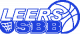 Logo Leers OSBB 2