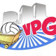 Logo Volley Pradetan Gardeen 3