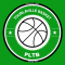 Logo PL Tourlaville Basket