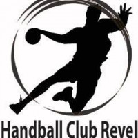 Logo HBC Revel