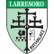 Logo Inthalatz Larressore