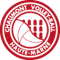 Logo Chaumont Volley-Ball 52 Haute-Marne