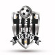Logo FC des Epis