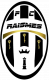Logo FC Raismes