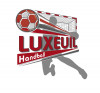 Luxeuil Handball