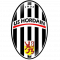Logo US Hordain