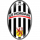 Logo US Hordain 2