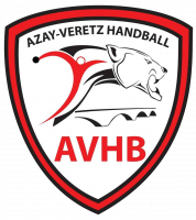 Azay Veretz Handball 2