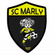 Logo SC Marly 2