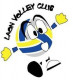 Logo Laon Volley Ball