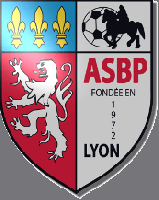 Logo AS Bellecour Perrache Lyon