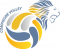 Logo Compiegne Volley