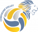 Logo Compiegne Volley 2