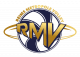 Logo Reims Metropole Volley 2