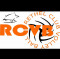 Logo Rethel Club Volley-Ball