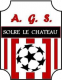 Logo Avt G Solre le Chateau